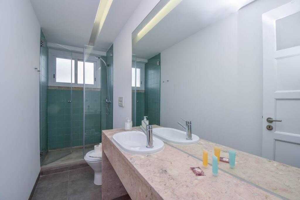 Cozy And Sunny Family Apartment Lisboa Dış mekan fotoğraf